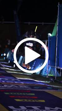 BIB:  <button type="button" onclick="openModal(27232140)" class="btn btn-primary btn-sm float-right" data-toggle="modal" data-target=".modal-high-quality">
                <i class="fa fa-download"></i> Download
                </button>